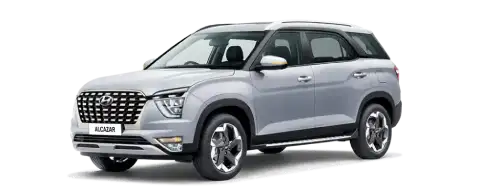 SUV