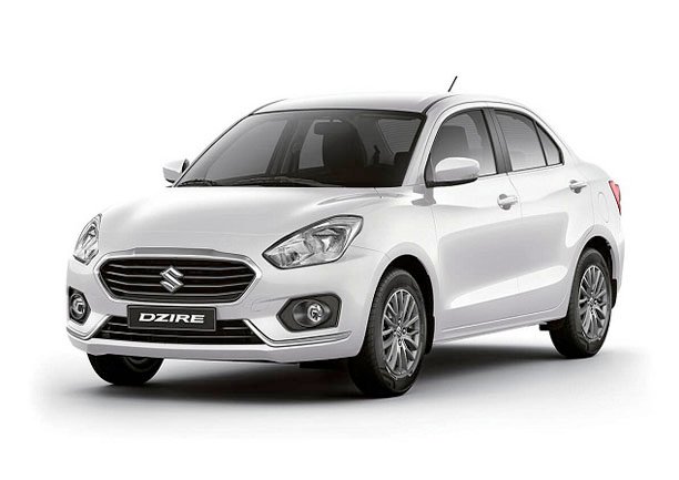 Dzire